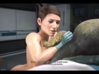 ALIEN-PG-0-2A.jpg