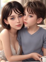 18 (2).jpg