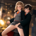 23.png