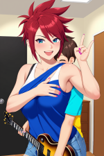 466fc765-9c5f-45bc-9134-d7da94b3ae63.png