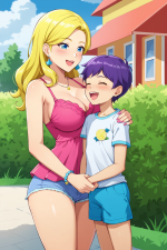 a018da38-769c-42a5-a93d-a914d29a7ae9.png