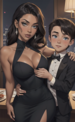 ava3.png