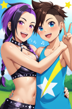 c6588b83-704a-441c-9cea-fa8b5ba438d6.png