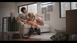 JILL-WEEKEND-0-1F.jpg
