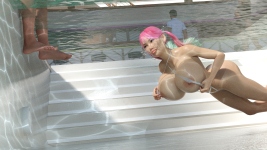 Malpractice_Part29_040_TEST.png