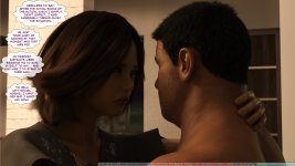 Page_CH4 (148).jpg