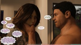 Page_CH4 (166).jpg