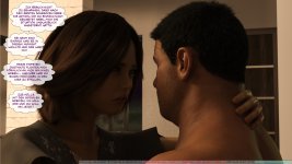 Page_CH4 (148).jpg