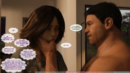 Page_CH4 (166).jpg