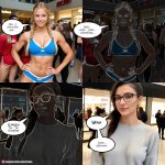 1165f161b9be9b9.jpg