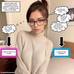 3365f16263295a5.jpg
