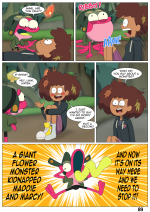89.png