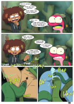 90.png
