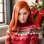 JingleBells_Split1-9.jpg