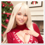JingleBells_Split1-35.png