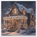 JingleBells_Split1-36.png
