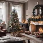JingleBells_Split1-40.jpg