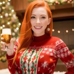 JingleBells_Split1-113.jpg