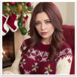 JingleBells_Split1-114.png