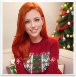 JingleBells_Split1-116.png
