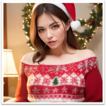 JingleBells_Split1-117.png