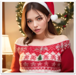 JingleBells_Split1-120.png