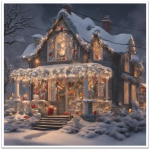 JingleBells_Split1-125.png