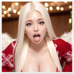 JingleBells_Split1-164.png