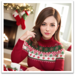 JingleBells_Split1-168.png