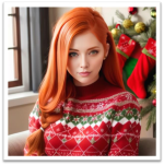 JingleBells_Split1-169.png