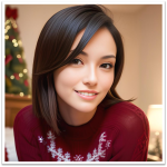 JingleBells_Split1-173.png