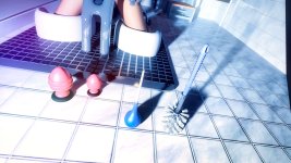 DoctorPervic-Bathroom-Sex-Toys4.jpg