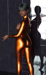 DoctorPervic-Leather-And-Lace-03.jpg