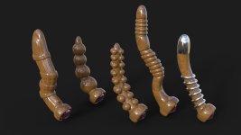 DoctorPervic-Wooden-Anal-Dildos-03.jpg