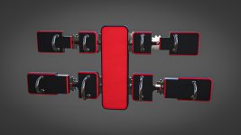 DoctorPervic-Wall-Hanger-5.jpg