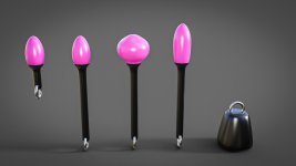 DoctorPervic-Wall-Hanger-7.jpg