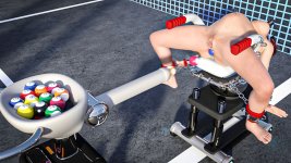 DoctorPervic-Tennis-Ball-Machine-X-4.jpg