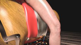 DoctorPervic-Rocking-Horse-5.jpg