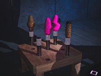 DoctorPervic-Pussy-Fuck-Stool-2.jpg