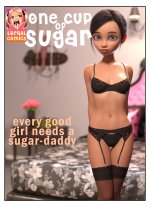 cup_of_sugar_001.jpg