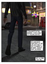 cup_of_sugar_010.jpg