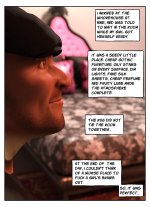 cup_of_sugar_011.jpg