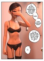 cup_of_sugar_015.jpg