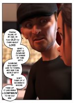 cup_of_sugar_025.jpg