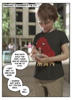cup_of_sugar_069.jpg