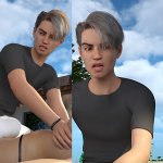 daniel.jpg