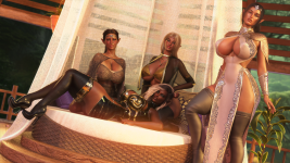 1 HD.png
