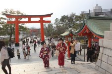 Inari Shrine (7).jpg Inari Shrine (7).jpg
