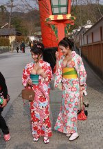 Inari Shrine (8).jpg Inari Shrine (8).jpg