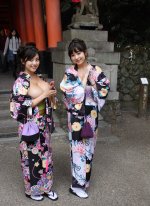 Inari Shrine (9).jpg Inari Shrine (9).jpg